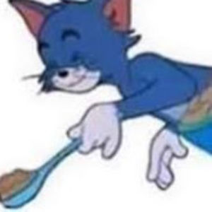 Meet your Posher, Omar